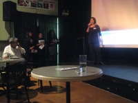 Community Forum 2009 Community Forum 2009