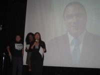 Community Forum 2009 Community Forum 2009