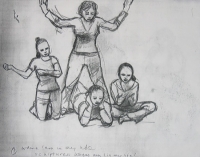 antidote_gurlz_ec_01