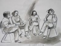 antidote_gurlz_ec_02