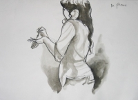 antidote_gurlz_ec_04