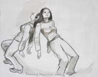 antidote_gurlz_ec_06