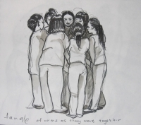 antidote_gurlz_ec_07