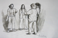 antidote_gurlz_ec_08