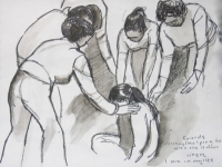 antidote_gurlz_ec_09