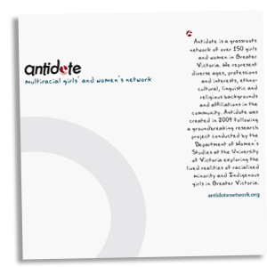 brochure_antidote